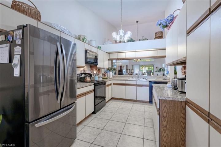 13382  Onion Creek  CT, Fort Myers, FL 33912