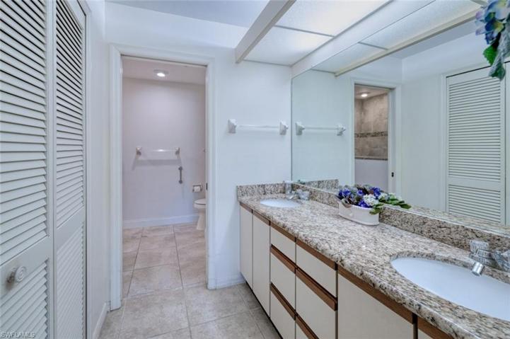 13382  Onion Creek  CT, Fort Myers, FL 33912