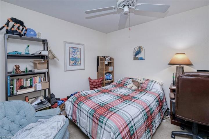 13382  Onion Creek  CT, Fort Myers, FL 33912