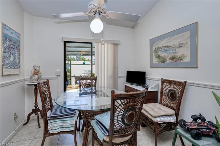 13382  Onion Creek  CT, Fort Myers, FL 33912