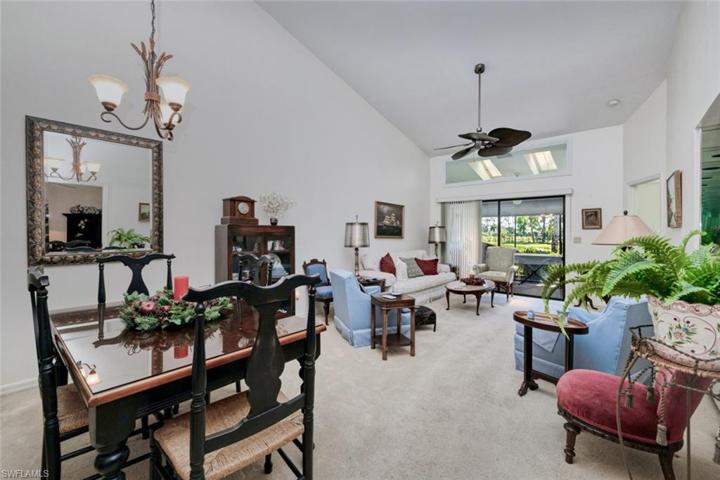 13382  Onion Creek  CT, Fort Myers, FL 33912