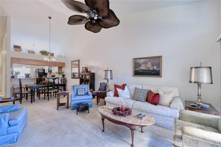 13382  Onion Creek  CT, Fort Myers, FL 33912