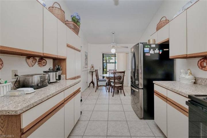 13382  Onion Creek  CT, Fort Myers, FL 33912