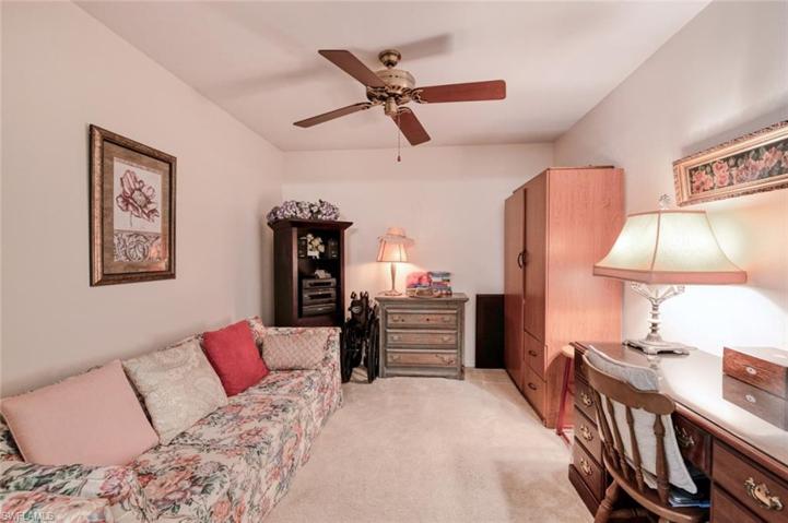 13382  Onion Creek  CT, Fort Myers, FL 33912