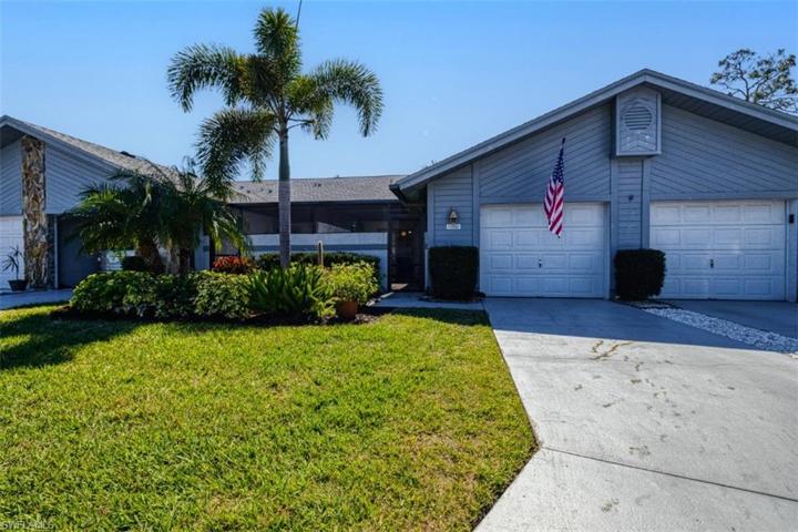 13382  Onion Creek  CT, Fort Myers, FL 33912