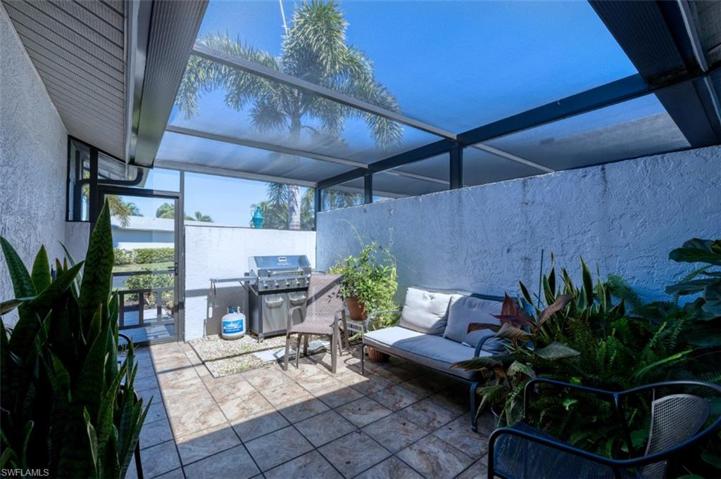 13382  Onion Creek  CT, Fort Myers, FL 33912