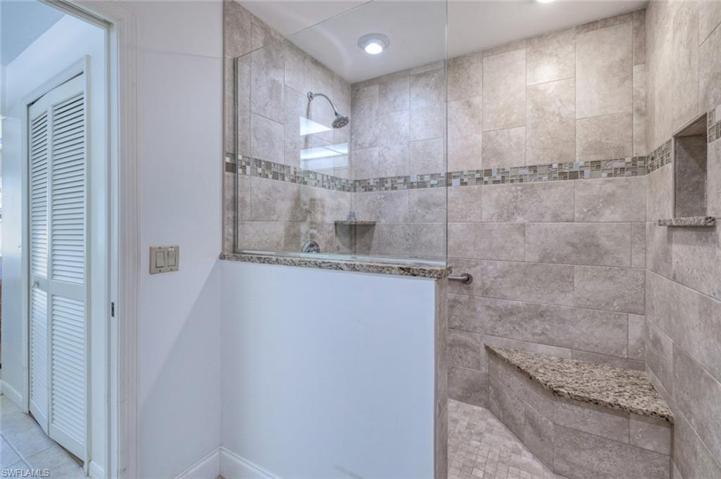 13382  Onion Creek  CT, Fort Myers, FL 33912
