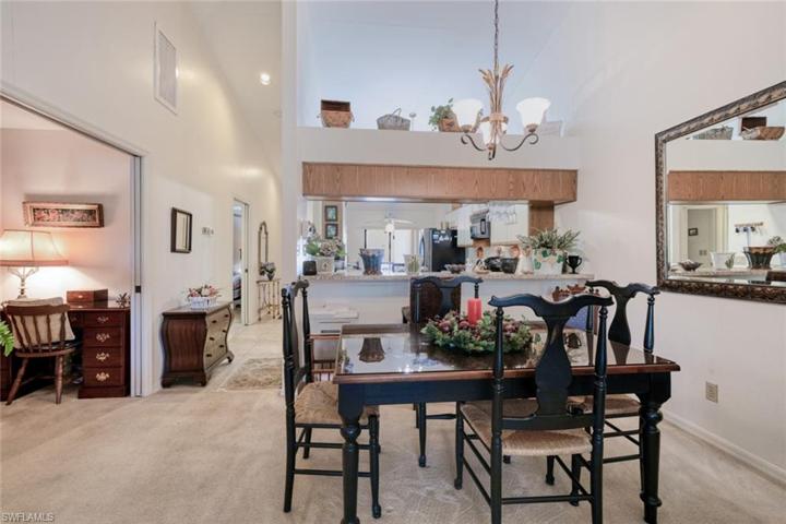 13382  Onion Creek  CT, Fort Myers, FL 33912
