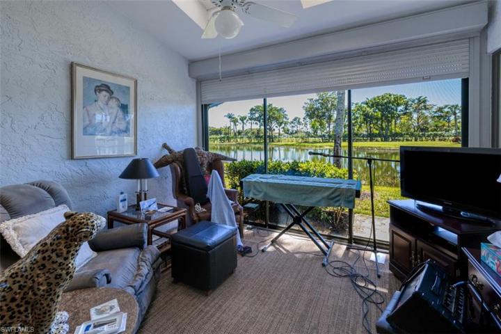 13382  Onion Creek  CT, Fort Myers, FL 33912