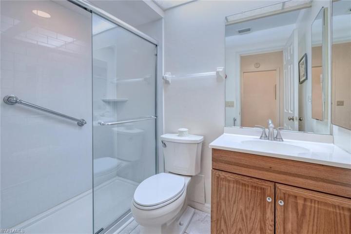 13382  Onion Creek  CT, Fort Myers, FL 33912