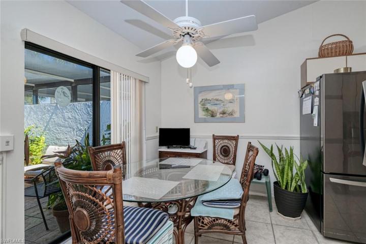13382  Onion Creek  CT, Fort Myers, FL 33912