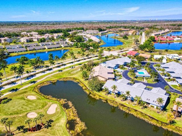 13382  Onion Creek  CT, Fort Myers, FL 33912