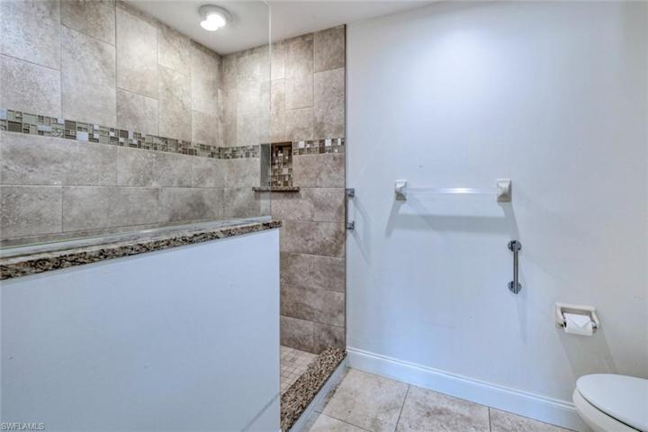 13382  Onion Creek  CT, Fort Myers, FL 33912