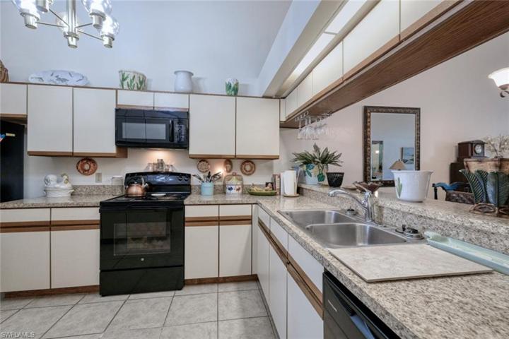 13382  Onion Creek  CT, Fort Myers, FL 33912