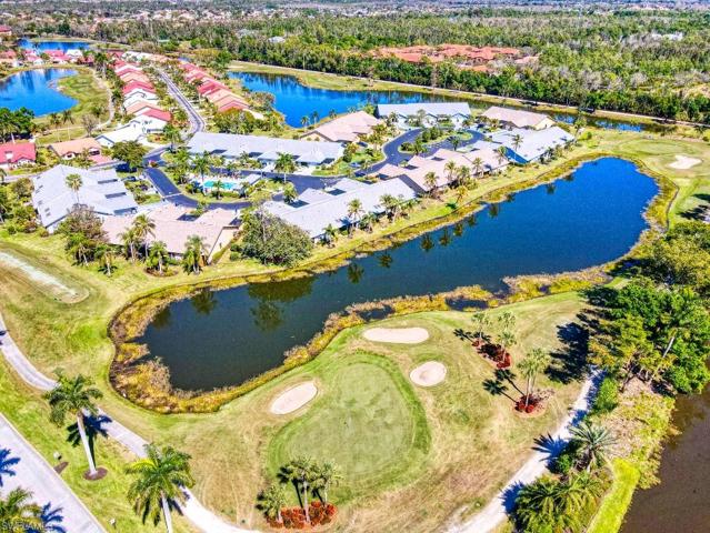 13382  Onion Creek  CT, Fort Myers, FL 33912