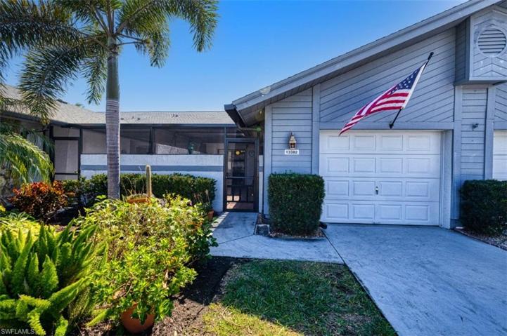13382  Onion Creek  CT, Fort Myers, FL 33912
