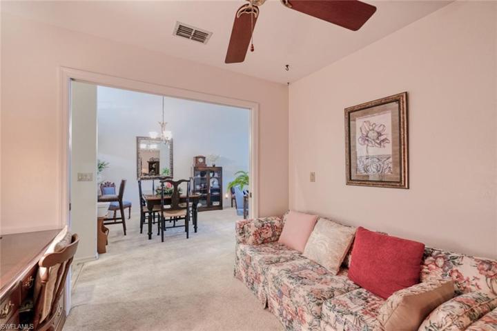 13382  Onion Creek  CT, Fort Myers, FL 33912