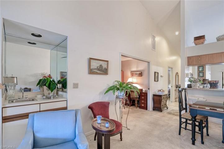 13382  Onion Creek  CT, Fort Myers, FL 33912