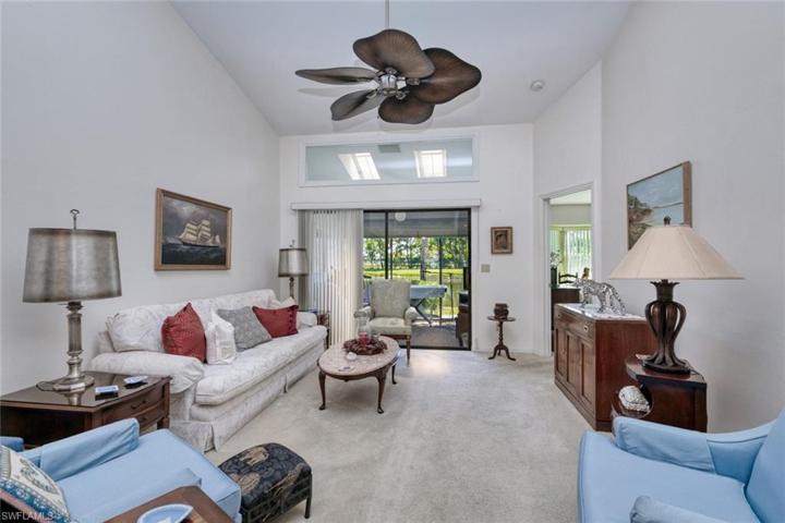 13382  Onion Creek  CT, Fort Myers, FL 33912