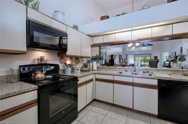 13382  Onion Creek  CT, Fort Myers, FL 33912