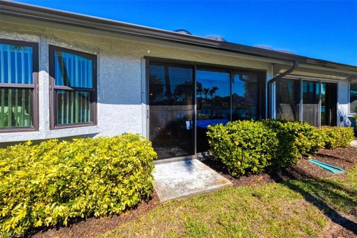 13382  Onion Creek  CT, Fort Myers, FL 33912