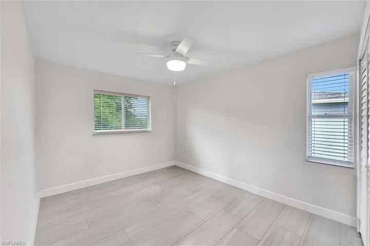 5023 Sw 16th Pl # 202, Cape Coral Fl 33914