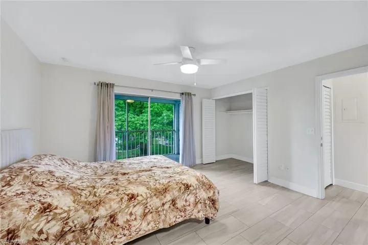 5023 Sw 16th Pl # 202, Cape Coral Fl 33914