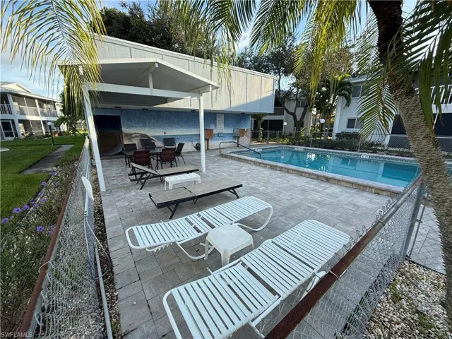 5023 Sw 16th Pl # 202, Cape Coral Fl 33914