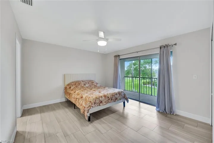 5023 Sw 16th Pl # 202, Cape Coral Fl 33914