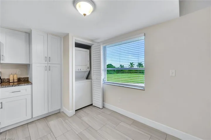 5023 Sw 16th Pl # 202, Cape Coral Fl 33914