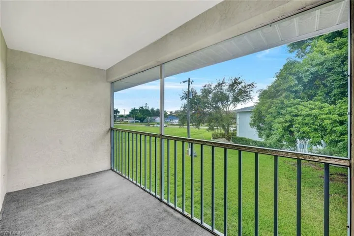 5023 Sw 16th Pl # 202, Cape Coral Fl 33914