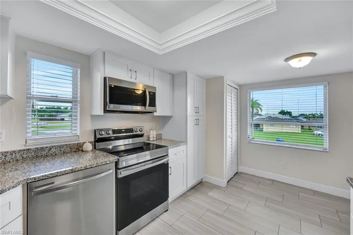 5023 Sw 16th Pl # 202, Cape Coral Fl 33914