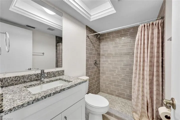 5023 Sw 16th Pl # 202, Cape Coral Fl 33914