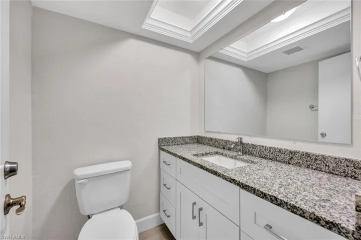 5023 Sw 16th Pl # 202, Cape Coral Fl 33914