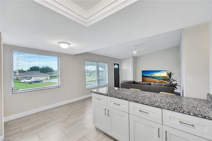 5023 Sw 16th Pl # 202, Cape Coral Fl 33914