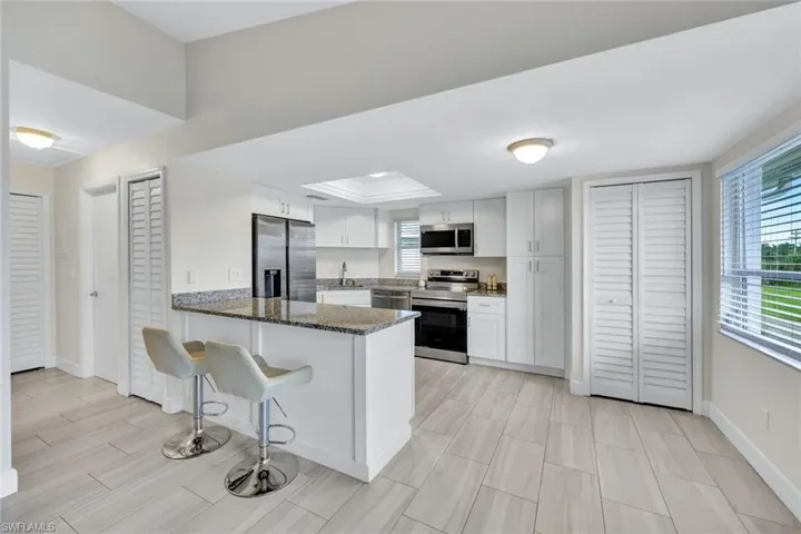 5023 Sw 16th Pl # 202, Cape Coral Fl 33914
