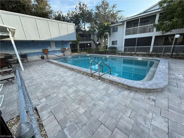 5023 Sw 16th Pl # 202, Cape Coral Fl 33914