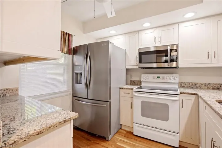 338 Bradstrom Cir 104a, Naples, Florida 34113