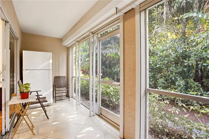 338 Bradstrom Cir 104a, Naples, Florida 34113