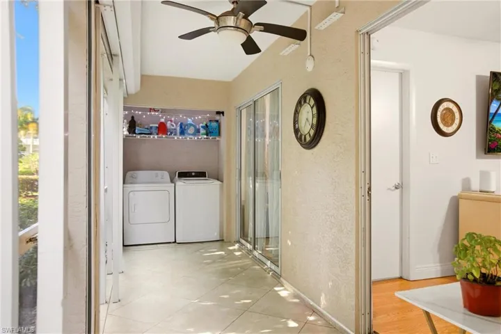 338 Bradstrom Cir 104a, Naples, Florida 34113