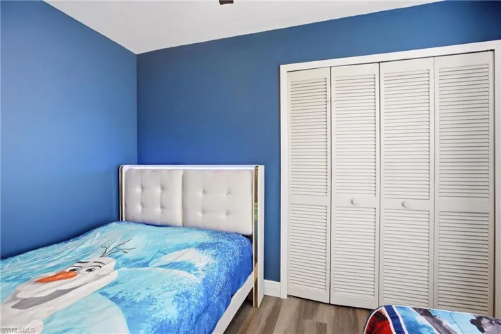 338 Bradstrom Cir 104a, Naples, Florida 34113