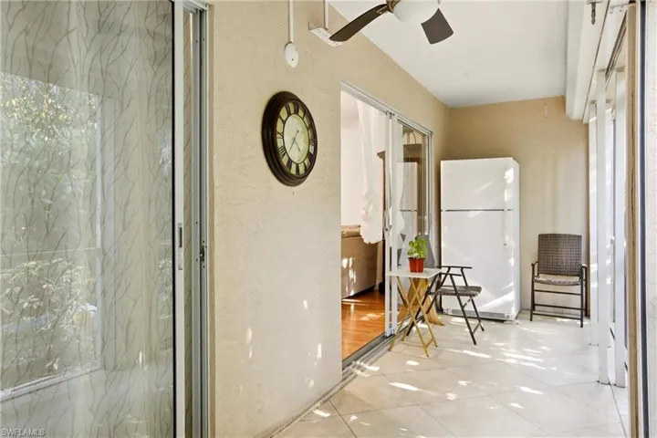 338 Bradstrom Cir 104a, Naples, Florida 34113