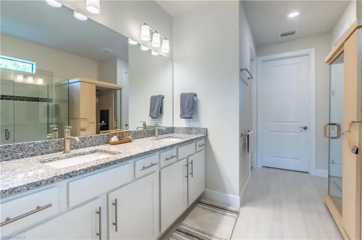 6727 Pennyroyal Dr, Naples, Florida 34114