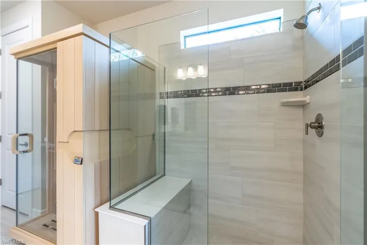 6727 Pennyroyal Dr, Naples, Florida 34114