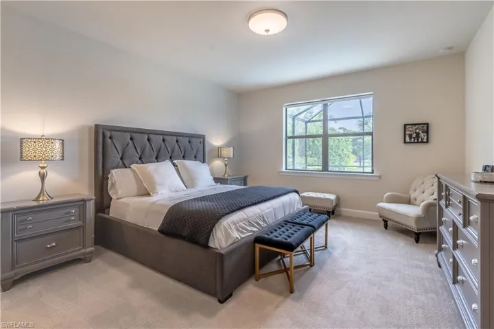 6727 Pennyroyal Dr, Naples, Florida 34114