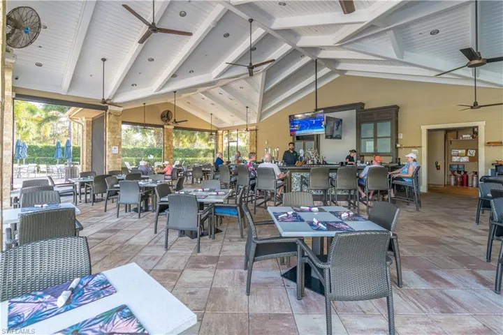 6727 Pennyroyal Dr, Naples, Florida 34114