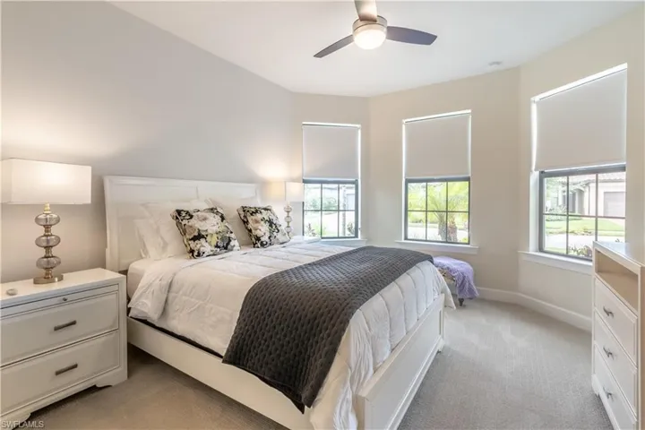 6727 Pennyroyal Dr, Naples, Florida 34114