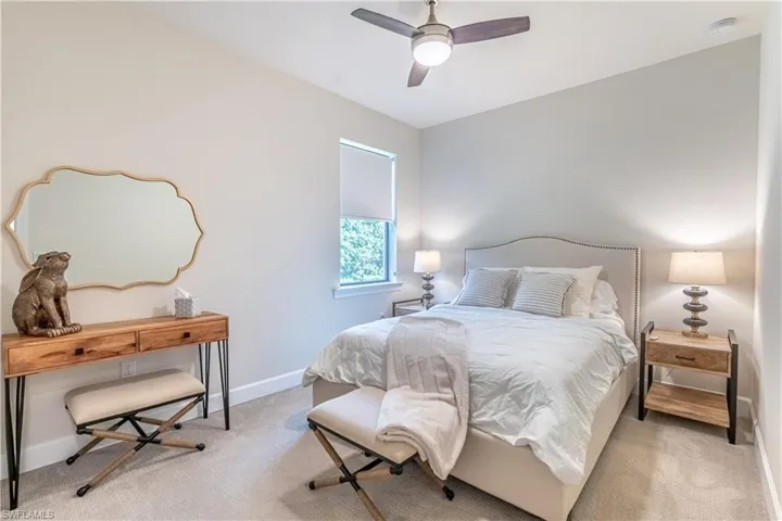 6727 Pennyroyal Dr, Naples, Florida 34114