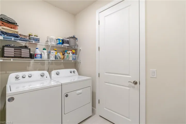 6727 Pennyroyal Dr, Naples, Florida 34114