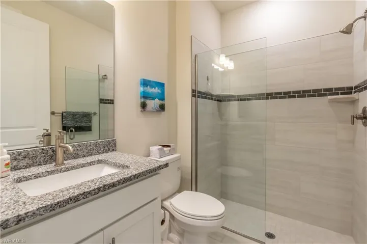 6727 Pennyroyal Dr, Naples, Florida 34114